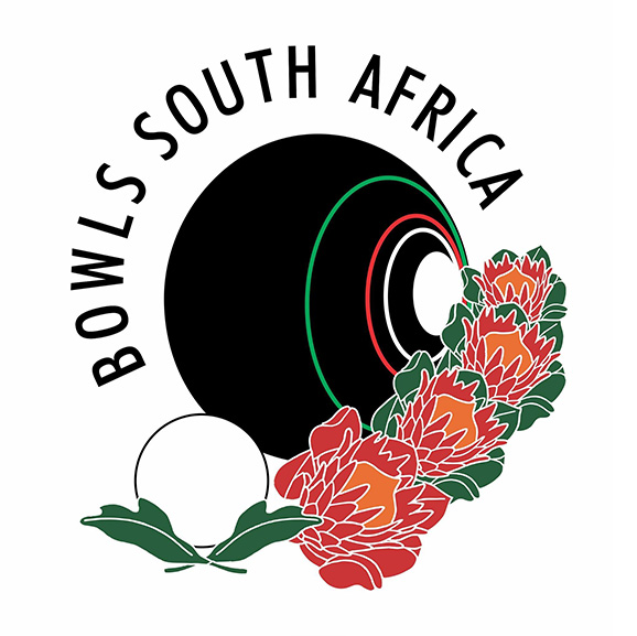 Lawn Bowls KCC Killarney Country Club & The Terrace Restaurant