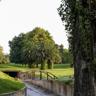 Killarney Country Club Golf Course 30